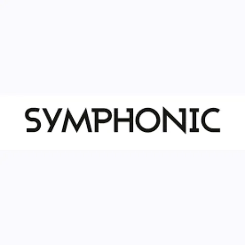 Symphonic MS